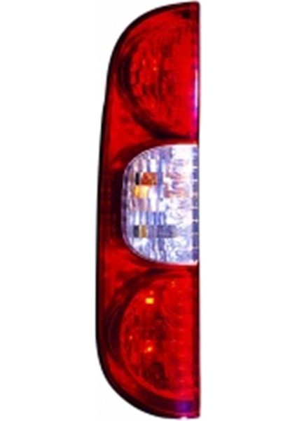 Stop Sol 6851 Doblo 05->