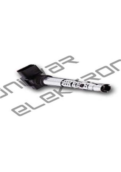 Bobin 155104-2 Polo 1.2 (02-) Fabıa 1.2 (01-)