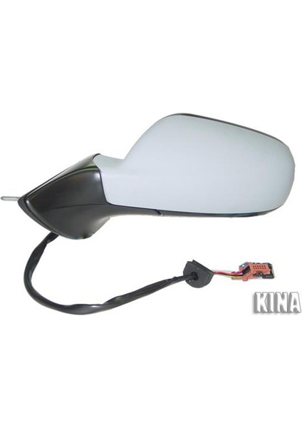 Ayna Sol VM204EHPL P407 (04-) Elektrikli Isıtmalı Prımerli