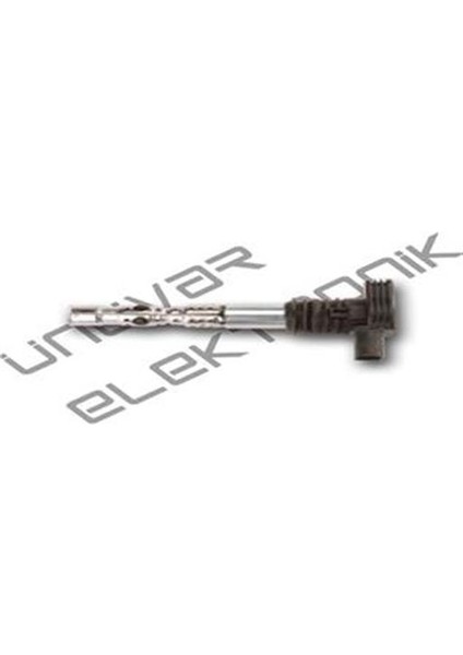 Bobin 157500-2 A3 A4 Cordoba Alhambra Leon Toledo-Iı Octavıa Bora Golf