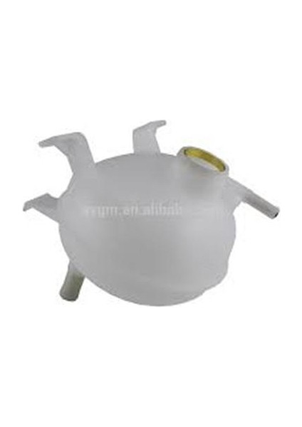 Ek Depo 202251755 Corsa-B 1.4-8V (1304603)