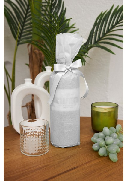 Hediye Paketleme Kağıdı:20 Adet Yüksek Kaliteli Beyaz Baskısız 17GR. Pelur Kağıtlarımızla Şık Hediyeler Hazırlayın 24X34CM