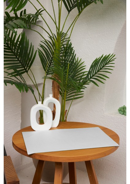 Hediye Paketleme Kağıdı:20 Adet Yüksek Kaliteli Beyaz Baskısız 17GR. Pelur Kağıtlarımızla Şık Hediyeler Hazırlayın 24X34CM