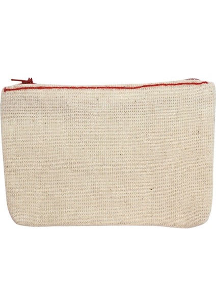 Kalpli Kuzu Nakışlı Cüzdan fiyatları