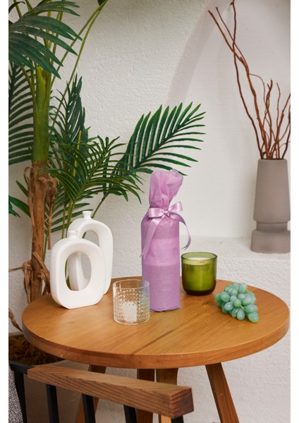 Hediye Paketleme Kağıdı:30 Adet Yüksek Kaliteli Pembe Zemin Baskılı 17GR. Pelur Kağıtlarımızla Şık Hediyeler Hazırlayın 24X34CM