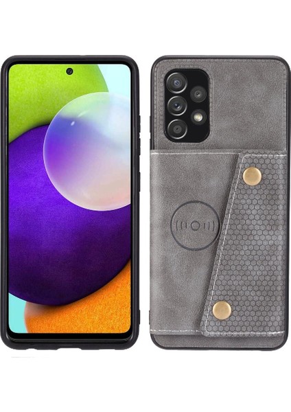 Samsung Galaxy A23 Telefon Kılıfı (Yurt Dışından)