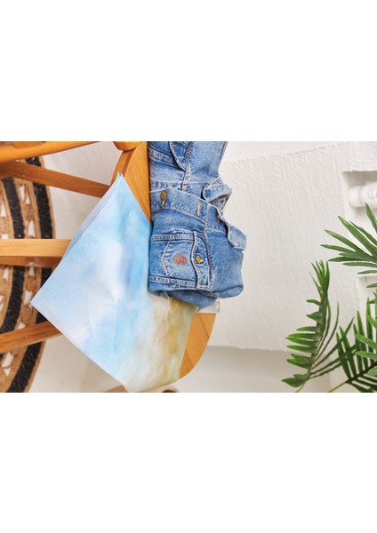 Hediye Paketleme Kağıdı,yetişkin Eşya Paketleme: 30 Adet Yüksek Kaliteli Özel Abstract Baskılı Ambalaj Kağıdı 110GR. Parlak Kuşe Kağıtlarımızla Şık Hediyeler Hazırlayın 24*34CM
