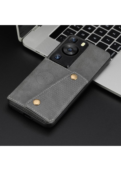 Huawei P60 Telefon Kılıfı (Yurt Dışından) indirimleri