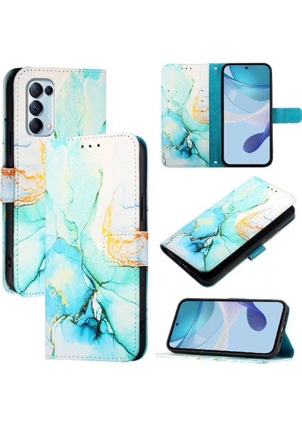 Sony Xperia 1 VI Telefon Kılıfı (Yurt Dışından) indirimleri