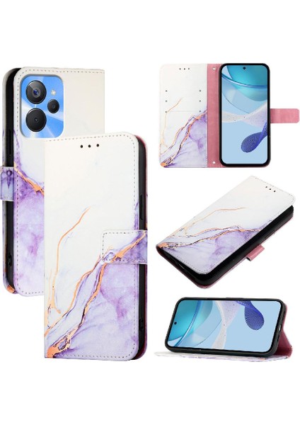 Realme 10 Telefon Kılıfı (Yurt Dışından) indirimleri