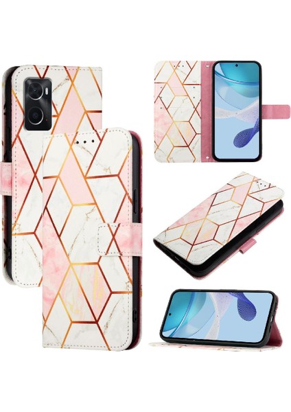 Oppo K10 Telefon Kılıfı (Yurt Dışından) indirimleri