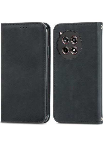 OnePlus 12R Telefon Kılıfı (Yurt Dışından)