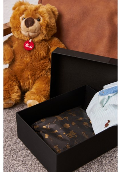 Hediye Paketleme Kağıdı,bebek Eşya Paketleme: 30 Adet Yüksek Kaliteli Özel Gold Bebek Baskılı Pelur 17GR. Siyah Pelur Kağıtlarımızla Şık Hediyeler Hazırlayın 34*48CM modelleri