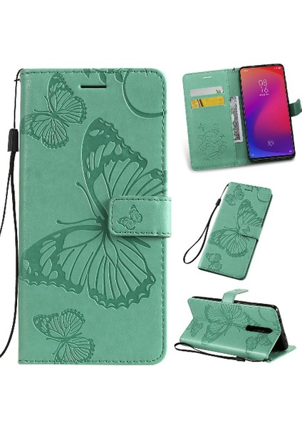Xiaomi Redmi K20 Telefon Kılıfı (Yurt Dışından) modelleri