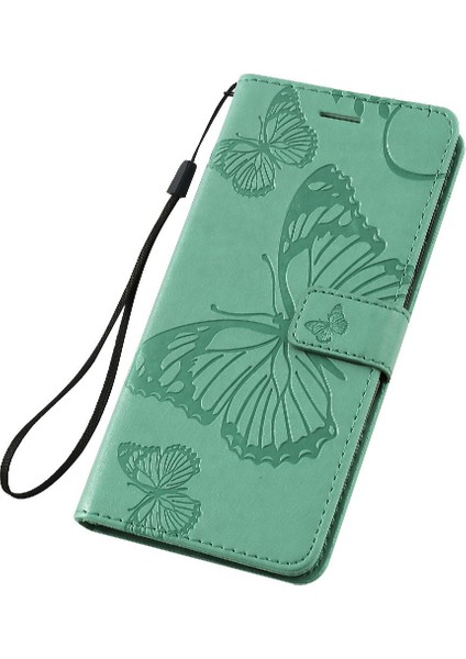 Xiaomi Redmi K20 Telefon Kılıfı (Yurt Dışından) fırsatları