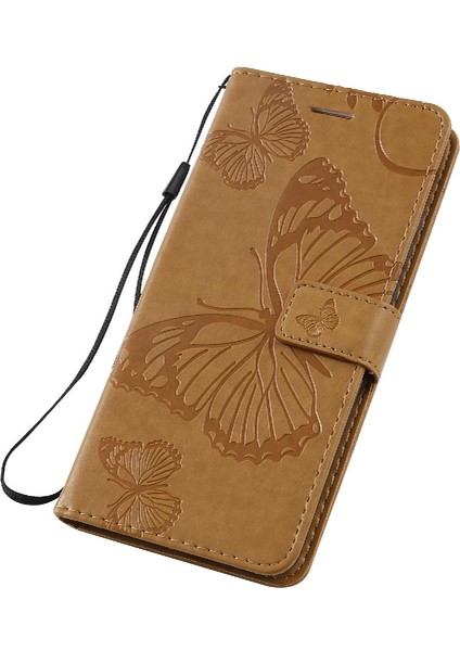 Xiaomi Redmi K20 Telefon Kılıfı (Yurt Dışından) modelleri