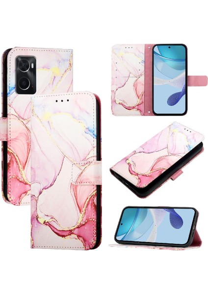 Oppo K10 Telefon Kılıfı (Yurt Dışından) indirimleri