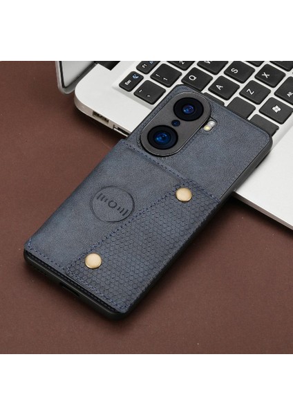 Honor 60 Pro Telefon Kılıfı (Yurt Dışından) indirimleri