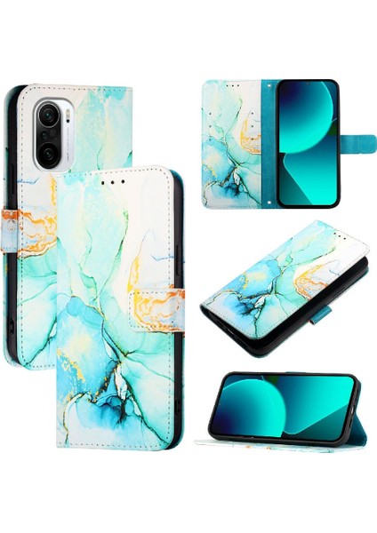Xiaomi 11i Telefon Kılıfı (Yurt Dışından) indirimleri