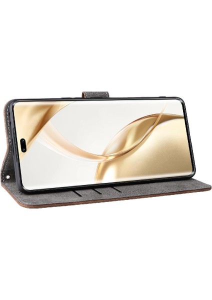 Honor 200 Pro Telefon Kılıfı (Yurt Dışından) modelleri