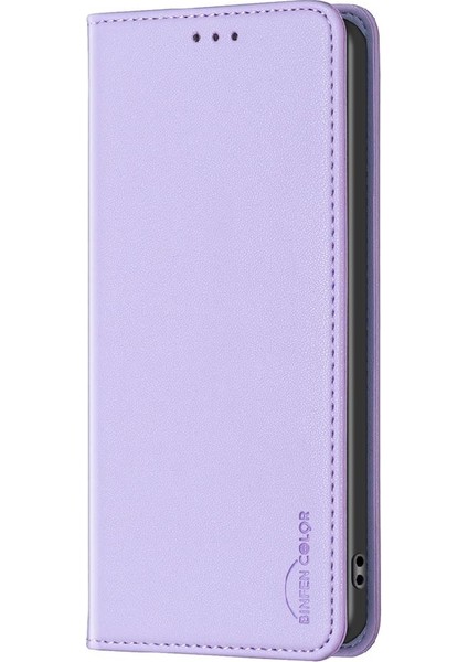 Oppo A60 4G Telefon Kılıfı (Yurt Dışından) fiyatları