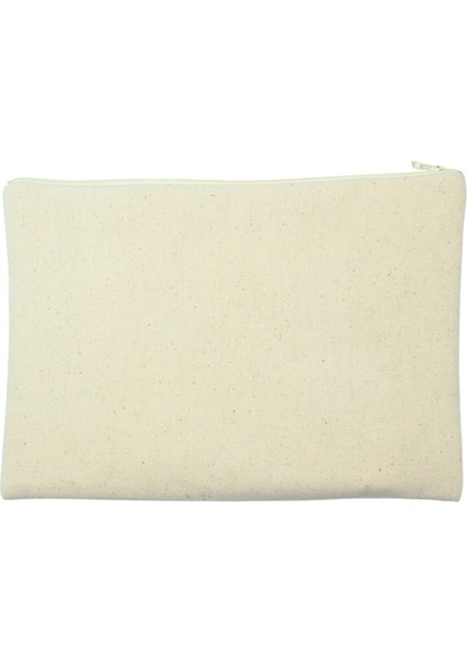 Yılbaşı Cücesi Nakışlı Clutch fiyatları