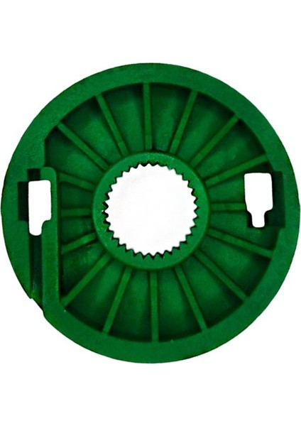 Vw Polo Hb,t4,seat Ibiza ,ford, Fusion Hb Için Cam Kriko Makarası