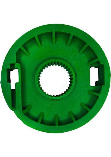 Vw Polo Hb,t4,seat Ibiza ,ford, Fusion Hb Için Cam Kriko Makarası fiyatları