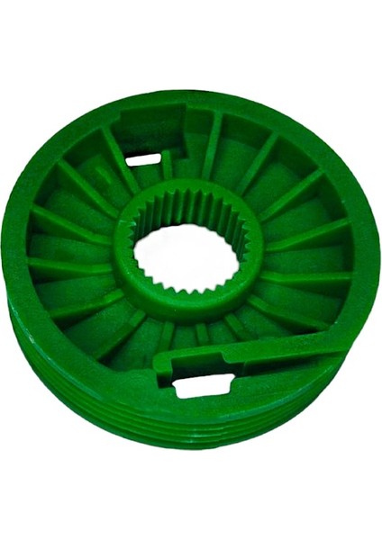 Vw Polo Hb,t4,seat Ibiza ,ford, Fusion Hb Için Cam Kriko Makarası modelleri