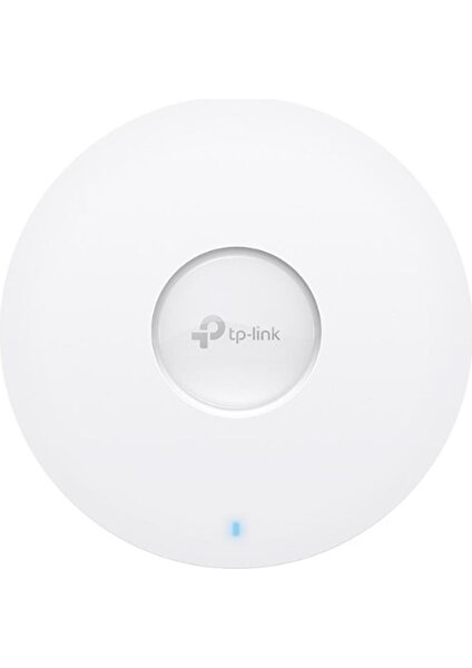 Tp-Link EAP673 Tavan Tipi AX5400 Wifi6 Kablosuz Access Point