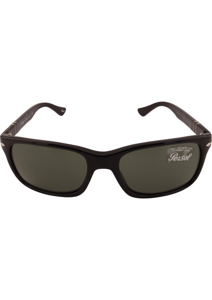 Güneş POG0PO3048S 95-31 58 fiyatları