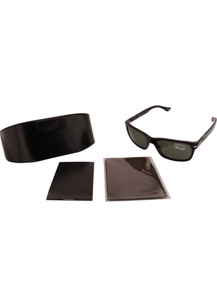 Güneş POG0PO3048S 95-31 58 fırsatları