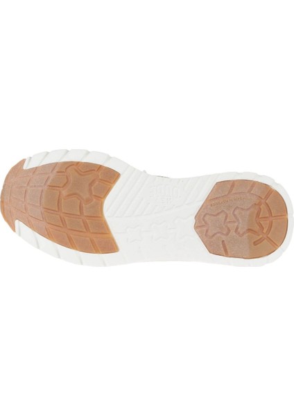 Whıte Hd Hey Dude Erkek Sirocco 01HD40140