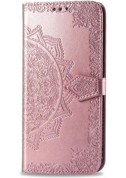Huawei Mate 30 Pro Için Kılıf (Yurt Dışından) fiyatları