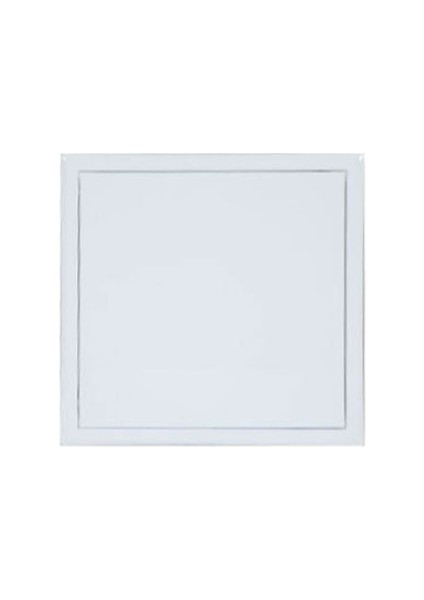 Müdahale Kapağı 65X65