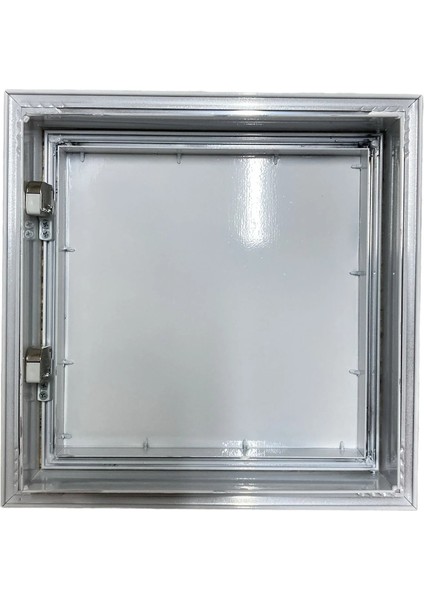 Müdahale Kapağı 65X65 fiyatları