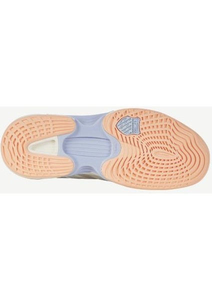 Speedtrac fiyatları