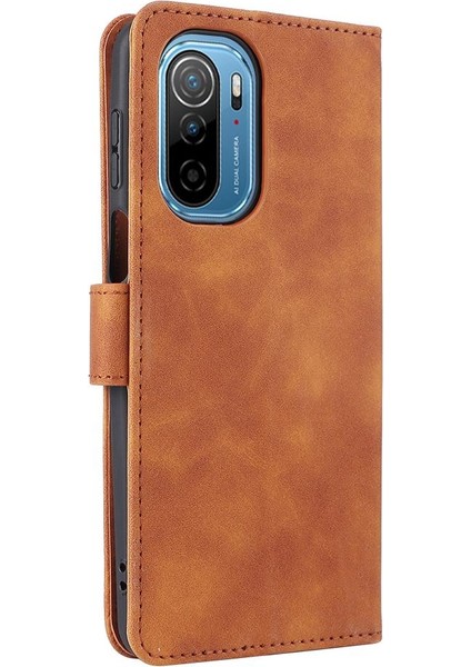 Ulefone NOTE13P Için Kılıf Tam Koruma Koruyucu Kapak Deri Folio (Yurt Dışından) fırsatları