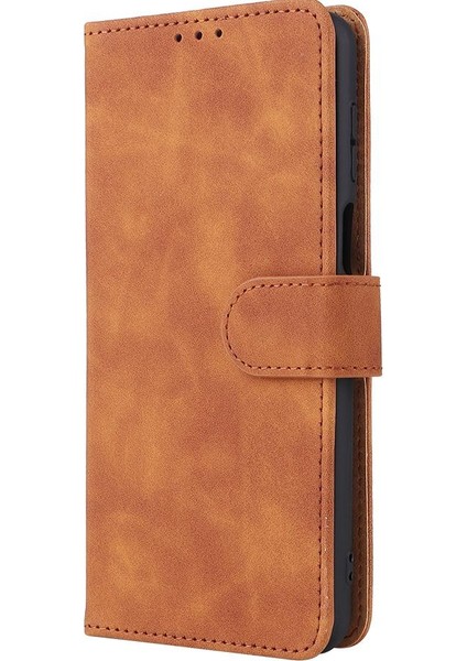 Ulefone NOTE13P Için Kılıf Tam Koruma Koruyucu Kapak Deri Folio (Yurt Dışından) indirimleri