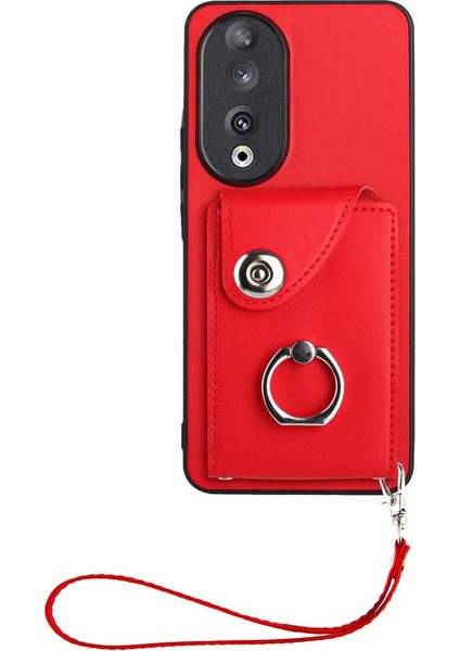 Onur Için Dava 90 5g (Yurt Dışından) fiyatları