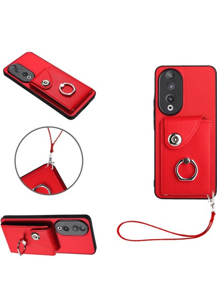 Onur Için Dava 90 5g (Yurt Dışından) fırsatları