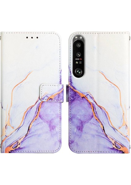 Sony Xperia 1 Iıı Için Kılıf (Yurt Dışından) indirimleri