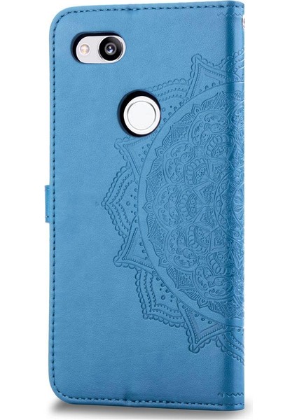 Google Pixel 3 Xl Için Durum (Yurt Dışından)
