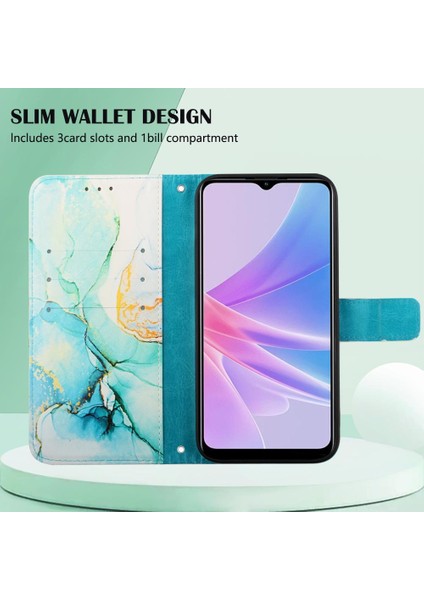 Oppo A78/A58 Için Durum (Yurt Dışından) fırsatları