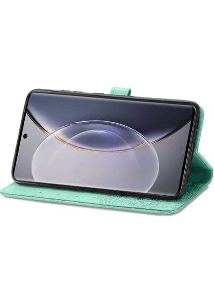 Vıvo X90 Pro Için Durum (Yurt Dışından) modelleri