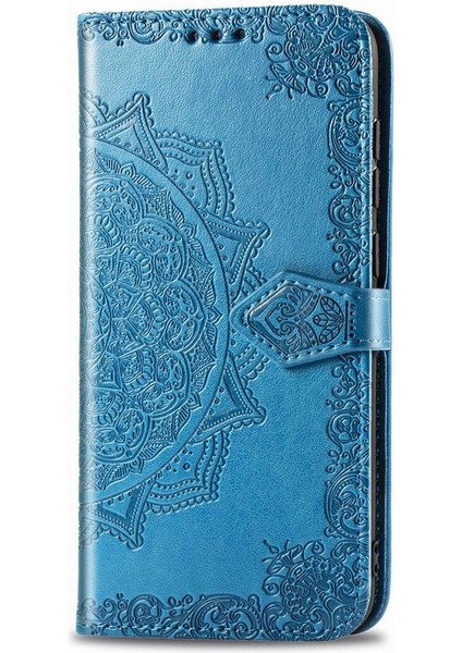 Google Pixel 3A Xl Için Durum (Yurt Dışından)