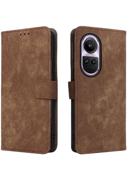 Oppo Oppo 10 5g/oppo 10 Pro 5g Için Kılıf (Yurt Dışından) fiyatları
