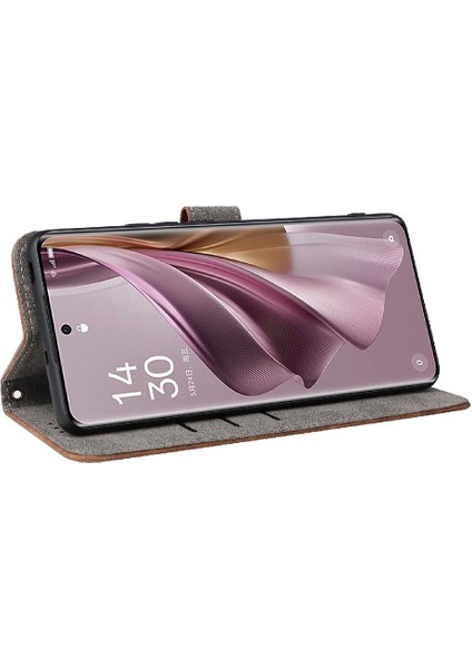 Oppo Oppo 10 5g/oppo 10 Pro 5g Için Kılıf (Yurt Dışından) modelleri