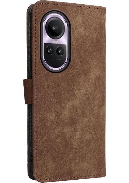 Oppo Oppo 10 5g/oppo 10 Pro 5g Için Kılıf (Yurt Dışından) indirimleri