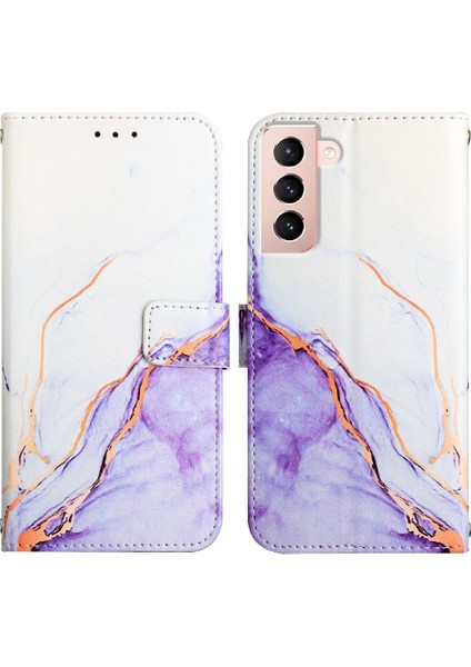 Samsung Galaxy S21 5g Için Kılıf (Yurt Dışından) indirimleri